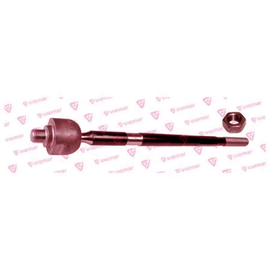 Braço Axial Axial Corsa 94/99 1.0/1.4/1.6 (MACHO)
