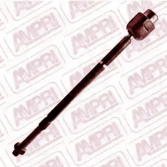 Braço Axial Axial Corsa 94/99 - Tigra Dhb/Saginaw (FEMEA)