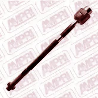 Braço Axial Axial Corsa - Agile - Montana - Prisma (FEMEA)
