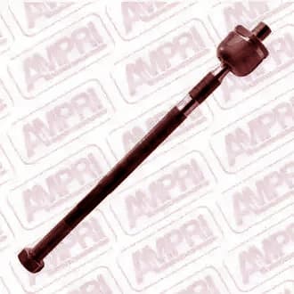 Braço Axial Axial Corsa - Celta - Prisma - Classic (MACHO)