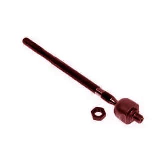 Braço Axial Axial Corsa - Meriva - Montana - Astra (MACHO)