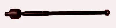 Braço Axial Axial Creta 1.0 12V - 1.6/2.0 16V 16/...