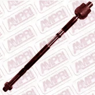 Braço Axial Axial Crv LX - Elx 2.0 16V 07/14 (MACHO)