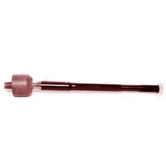 Braço Axial Axial Duster 11/.. - Oroch - Captur (MACHO)
