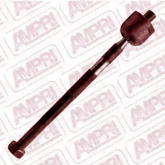 Braço Axial Axial EcoSport 04/12 4X4 (D.H) (MACHO)