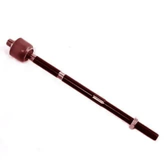Braço Axial Axial EcoSport 13/17 (MACHO)