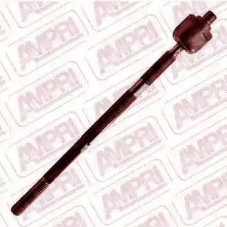 Braço Axial Axial Escort 97/... - Escort 93/96 DH (MACHO)