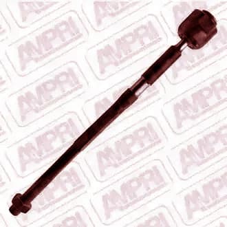 Braço Axial Axial Escort - Logus - Pointer 93/96 (FEMEA)