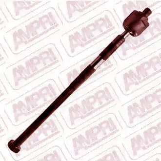 Braço Axial Axial Escort - Logus - Pointer 93/96 (MACHO)
