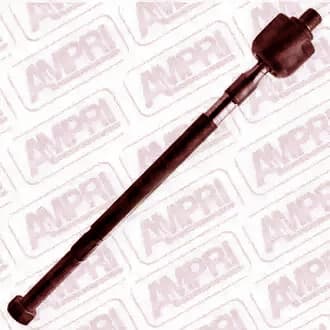 Braço Axial Axial Escort - Logus - Pointer 93/... (MACHO)