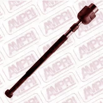 Braço Axial Axial Escort - Verona - Apollo (ARG) (FEMEA)