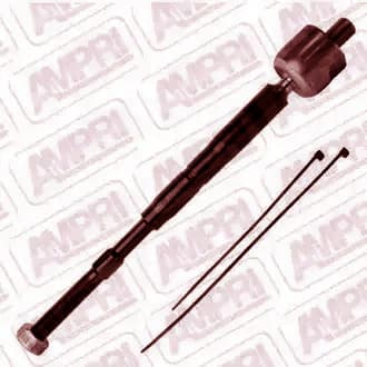 Braço Axial Axial Etios 1.5 16V - 1.3 8V 12/16 (MACHO)