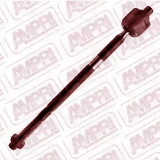 Braço Axial Axial Fiesta 02/... - Ka 10/14 8V (MACHO)