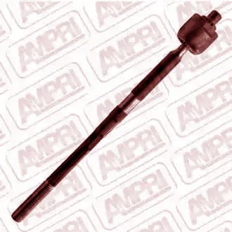 Braço Axial Axial Fiesta 1.0/1.6 - Courier 99/... (MACHO)