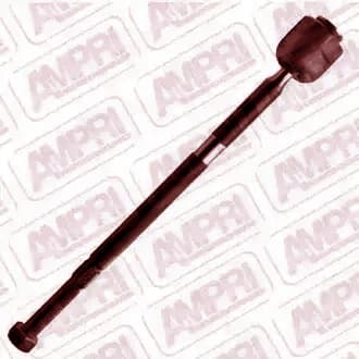 Braço Axial Axial Fiesta 94/95 - Courier .../96 (MACHO)