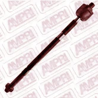 Braço Axial Axial Fiesta - Courier - Escort - Veron (MACHO)