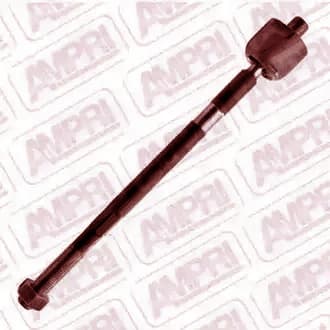 Braço Axial Axial Fiesta - Ka - EcoSport (MACHO)
