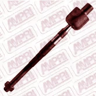 Braço Axial Axial Fit 03/08 lado direito - D.H