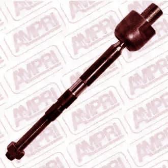 Braço Axial Axial Fit 03/08 lado esquerdo - D.H