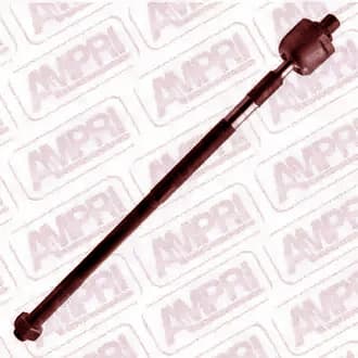 Braço Axial Axial Focus 1.6/2.0 16V 06/09 (MACHO)