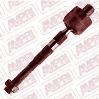 Braço Axial Axial Fusion 2.3 06/10 - 2.5/3.0 (MACHO)