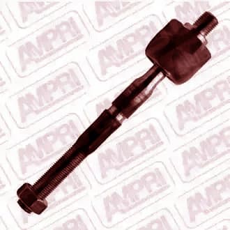 Braço Axial Axial Fusion 2.5 16V - 3.0 24V 10/12 (MACHO)