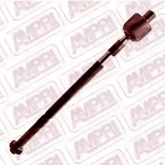 BRAÇO AXIAL GOL 08/... - FOX 03/... - POLO (MACHO)