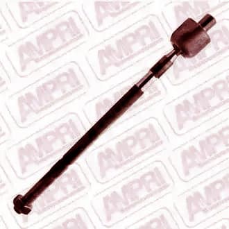 Braço Axial Axial Gol 08/... - Fox 03/... - Polo (MACHO)