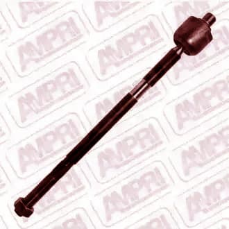 Braço Axial Axial Gol G5 - Fox - Polo - Crossfox (MACHO)