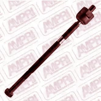 Braço Axial Axial Gol - Voyage - Saveiro 08/... (MACHO)