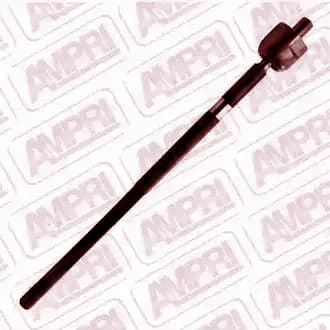 Braço Axial Axial Golf 1.6/1.8/2.0 8V .../99 (MACHO)