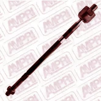 Braço Axial Axial Golf 99/13 - Jetta - Bora 98/... (MACHO)