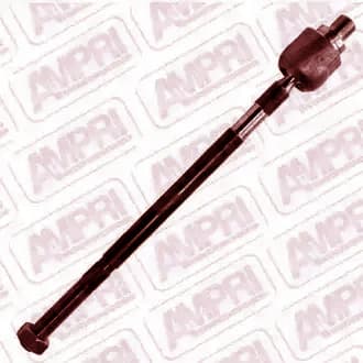Braço Axial Axial HB20 12/... (MACHO)