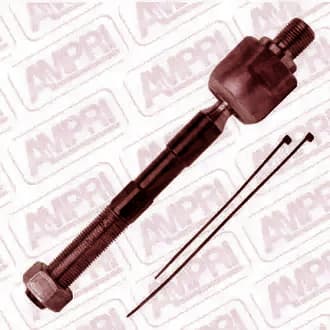 Braço Axial Axial IX35 - Sportage 2.0 16V 10/... (MACHO)