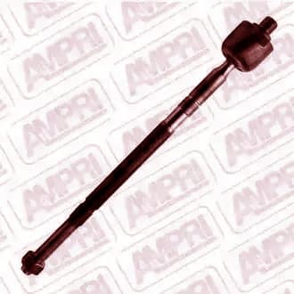 Braço Axial Axial Ka 1.0 97/07 - 1.6 02/... (MACHO)
