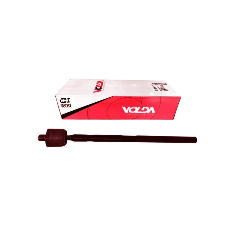 Braço Axial Axial Kwid 1.0 12V 17/... Flex (MACHO)