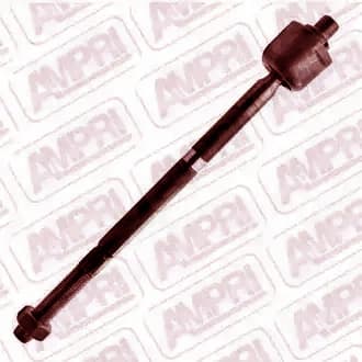 Braço Axial Axial Linea 08/... - Punto 08/12 (MACHO)
