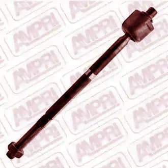 BRAÇO AXIAL LINEA 08/... - PUNTO 08/12 (MACHO)