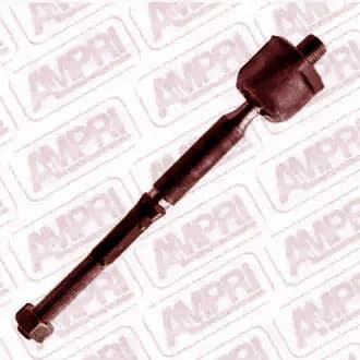 Braço Axial Axial Livina - Tiida - Grand Livina (MACHO)