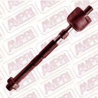 Braço Axial Axial Logan - Sandero 07/13 (MACHO)