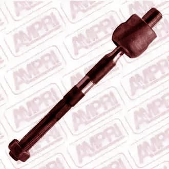 Braço Axial Axial Logan - Sandero 07/... (MACHO - TRW)