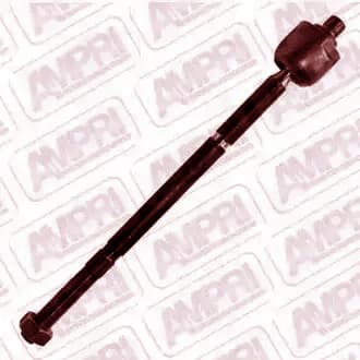 Braço Axial Axial Marea 99/07 2.0 Turbo 20V D.H (MACHO)