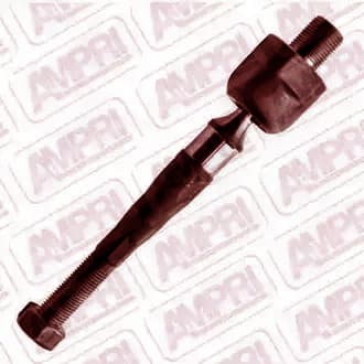 Braço Axial Axial New Civic 1.6/2.0 16V 06/... (MACHO)