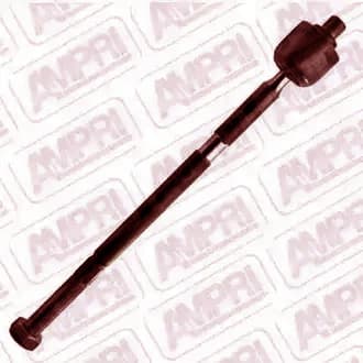 Braço Axial Axial New Fiesta 11/... - Ka 14/... (MACHO)
