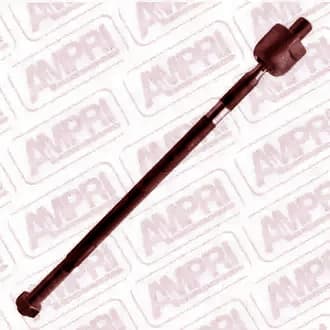 Braço Axial Axial Pajero 2.5/2.8/3.0/3.2/3.5/3.8 (MACHO)
