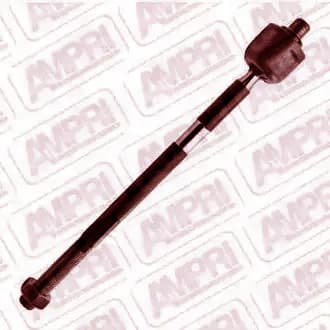 Braço Axial Axial Palio 96/... - Young 01/02 (MACHO)