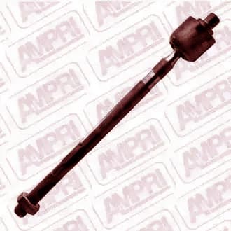 Braço Axial Axial Palio - Idea - Strada - Tempra (MACHO)