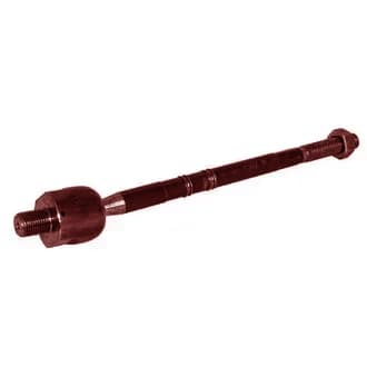 Braço Axial Axial Palio - Punto - Strada - Idea (MACHO)