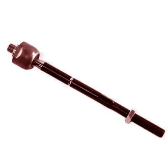 Braço Axial Axial Palio - Uno - Grand Siena 10/... (MACHO)