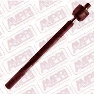 Braço Axial Axial Peug 206/207 - Hoggar (MACHO)